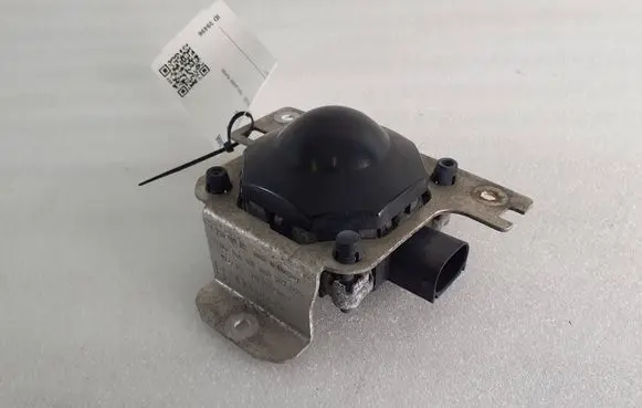 Audi Q7 4M Distronic sensor radar 4M0907561G