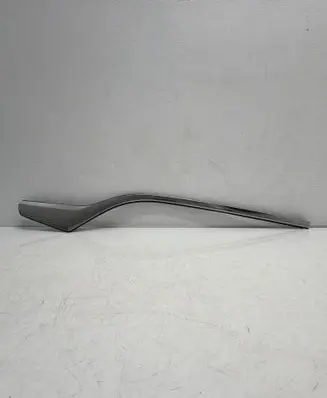 Peugeot 208 I Rear arch trim 9675024280 9675987680