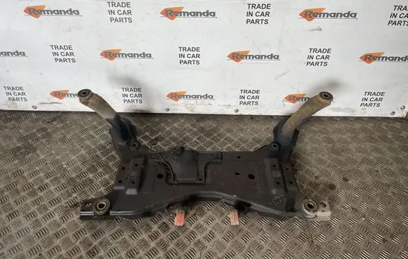 Mazda 5 Front subframe