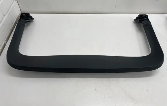 Skoda Octavia Mk4 Other trunk/boot trim element 5E7867605