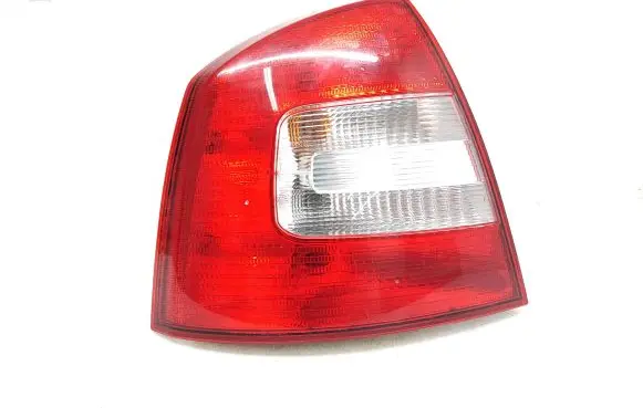 Skoda Octavia Mk2 (1Z) Rear/tail lights 1Z5945095B VP44HX13405B