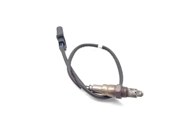 Audi A3 8Y Lambda probe sensor 04E906262