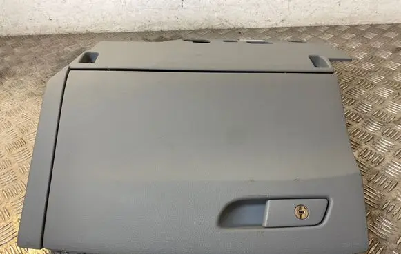 Audi A4 S4 B9 Glove box set 8W1857035B 8W7857035 320010211820000