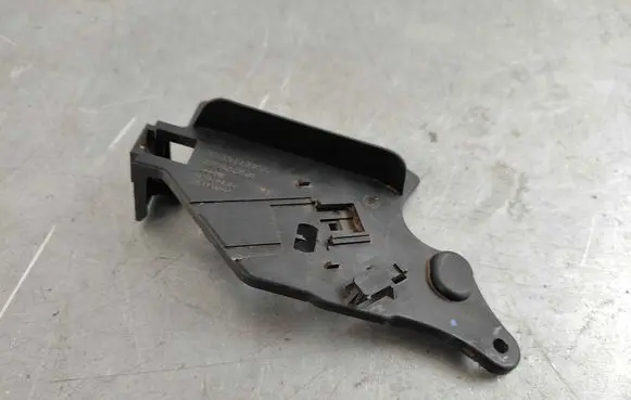 Volvo C40 Holder (bracket) 32265250