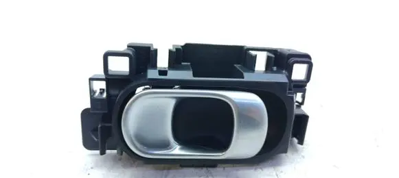 Citroen C4 Cactus Rear door interior handle 98012885VV 06C1707126