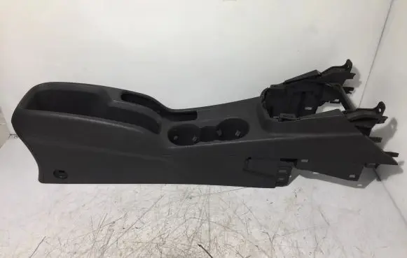 Ford Courier Center console ET76R045B55AB 10000469296887 10000470307480