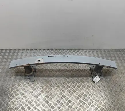 BYD Atto 3 Front bumper cross member 1377843200 SC2EM8400010