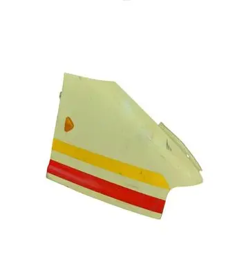 Citroen Jumper Fender