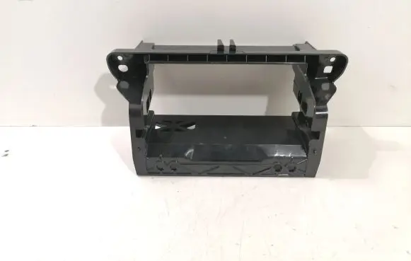 Volvo V40 Other dashboard part 8632968