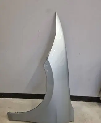 Volkswagen PASSAT B9 Fender