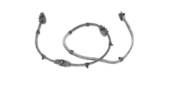 BMW X2 F39 Windshield washer spray nozzle 7429694