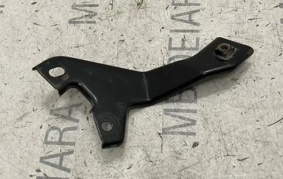 Land Rover Range Rover Sport L494 EGR valve cooler bracket FPLA5K229AB