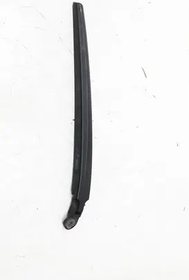 Seat Ibiza IV (6J,6P) Rear wiper blade arm 5P0955707