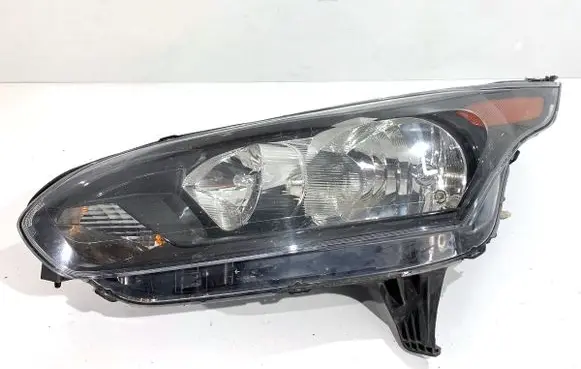 Ford Connect Headlight/headlamp FT11-13W030DB
