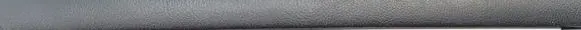 BMW 3 E46 Sun visor