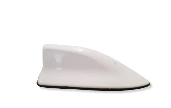 Toyota C-HR II Aerial GPS antenna 
