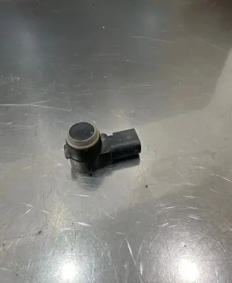 Peugeot Partner Parking PDC sensor 9663821577xt