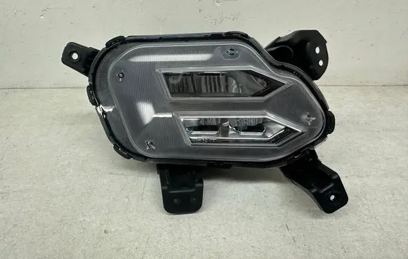 KIA Sorento IV LED Daytime headlight 92201P2000 92201-P2000