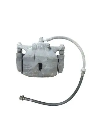Renault Kadjar Front brake caliper 5758R