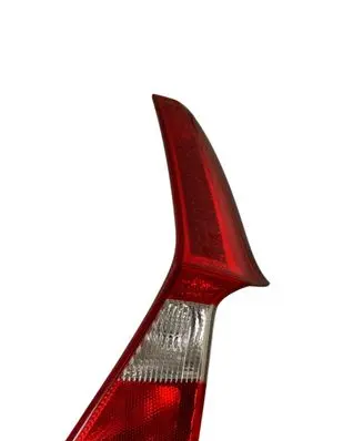 Volvo XC70 Tailgate rear/tail lights 30678548 31265458