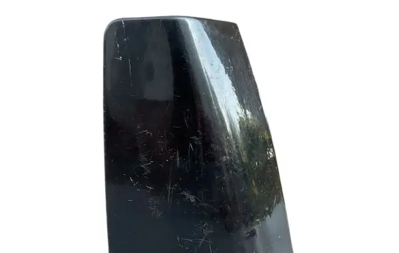 Opel Kadett E Rear/tail lights 395458