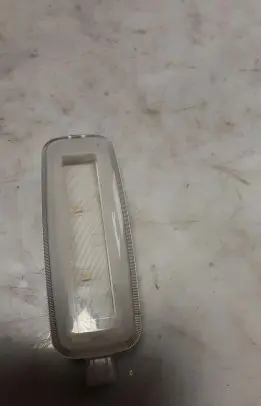 Other interior light