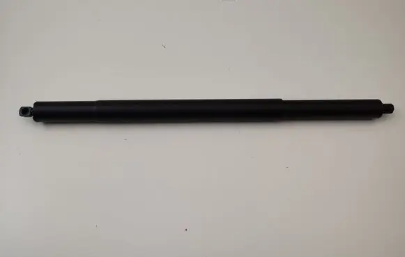 BMW 2 Active Tourer U06 Tailgate/trunk strut/damper 8494162