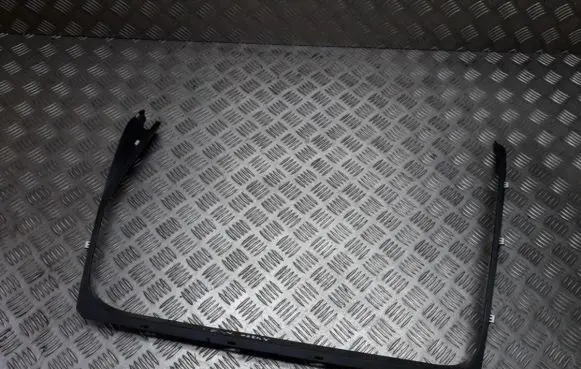Volvo XC70 Other interior part