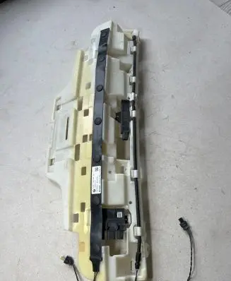 BMW 4 F32 F33 Tailgate sensor 7391042 10237711 935416104