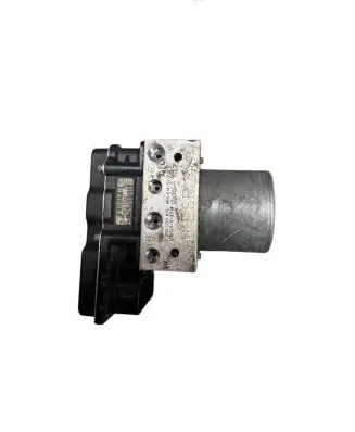 Audi Q5 SQ5 ABS Pump 8R0614517DB 8R0907379AS
