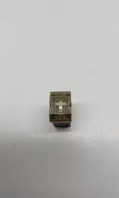 Subaru Outback Fuse 80A B308