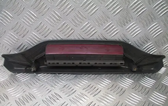Fiat Punto (188) Third/center stoplight 0331000