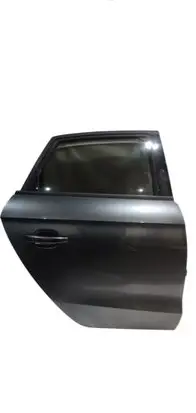 Audi S1 Rear door