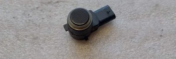 Mercedes-Benz E W212 Parking PDC sensor A2125420018 0263003616