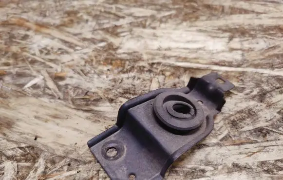 Nissan 240ZX, 280ZX, 300ZX Other exterior part