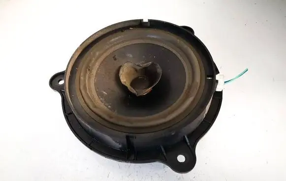 Nissan Primera Front door speaker 28156av710 28156-av710