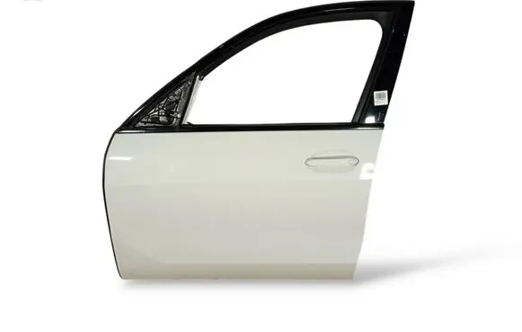 BMW X5 G05 Front door 8738551 41518738551
