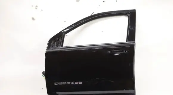 Jeep Compass Front door 5785769