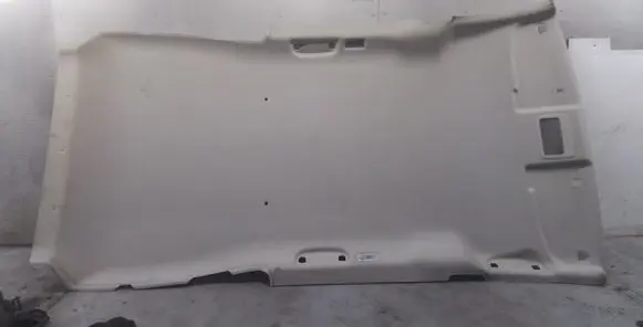 Nissan Prairie Headlining 
