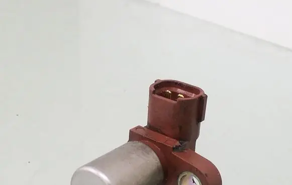 Subaru Impreza I Camshaft position sensor