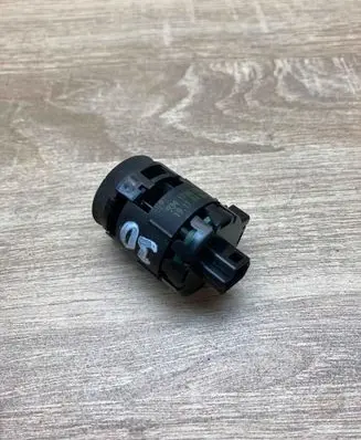 Mercedes-Benz E W211 Interior temperature sensor A2118300272 9341706101