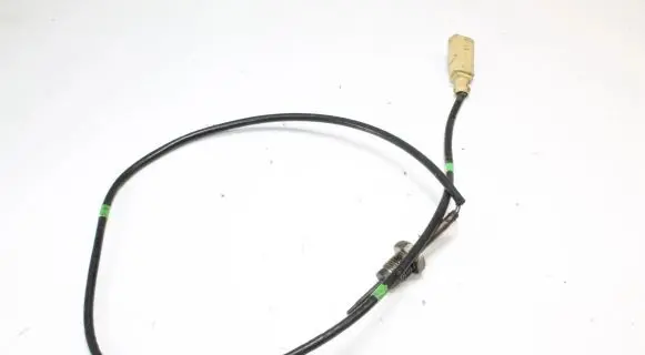 Audi A1 Fuel temperature sensor 04L906088AJ
