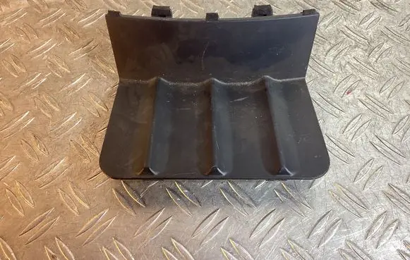 Lexus RX 450H Other interior part 5881848020