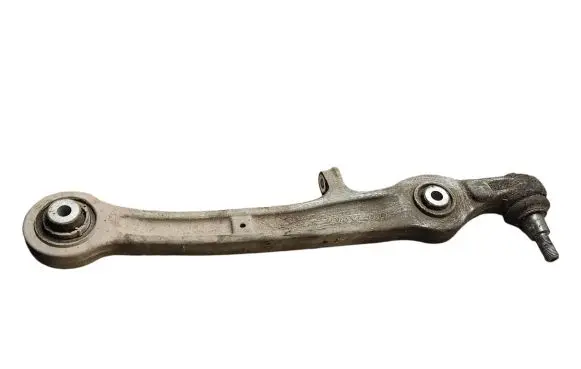 Audi A6 S6 C6 4F Front control arm 4E0407182C