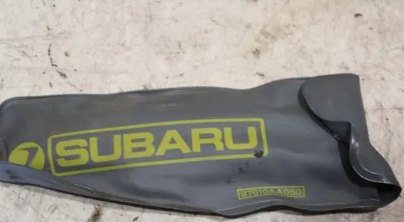 Subaru XV Wheel nut wrench 97010AA050