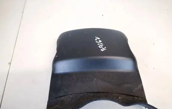 KIA Ceed Steering wheel column trim 848541h000 84854-1h000