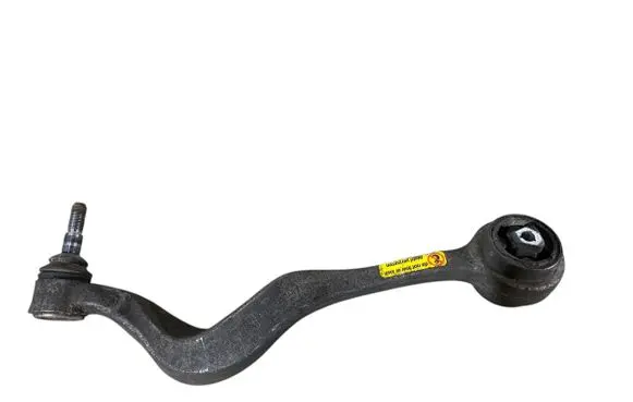 BMW 5 E60 E61 Front control arm 1097184