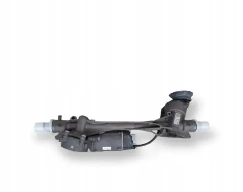 Volkswagen Golf VII Steering rack 5Q1423053AK