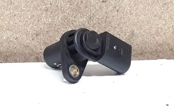 Audi A6 S6 C6 4F Crankshaft position sensor 06E906433