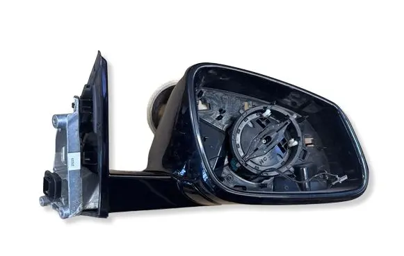 BMW X2 F39 Front door electric wing mirror 742024014 2238604814 7420240